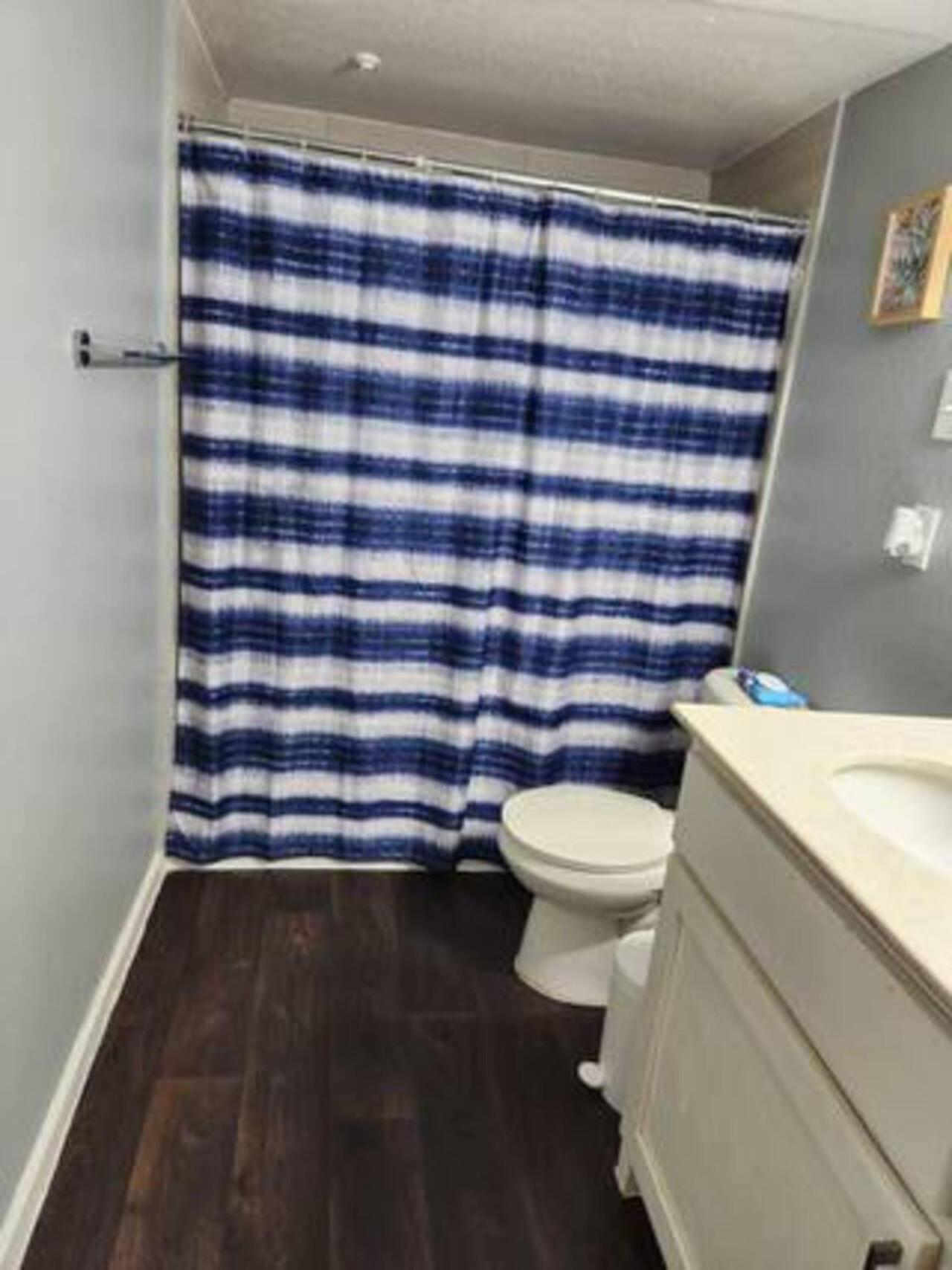 Blue Shark *B501* @ Medical Center 1Br Modern King Apartment With Private Patio Houston Ngoại thất bức ảnh