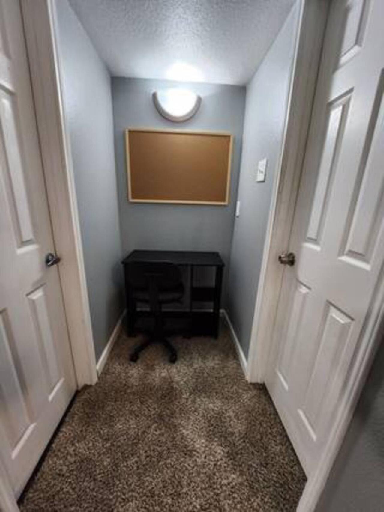 Blue Shark *B501* @ Medical Center 1Br Modern King Apartment With Private Patio Houston Ngoại thất bức ảnh